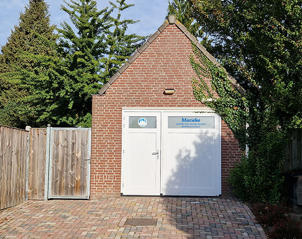 Boschdijk 1040 Eindhoven