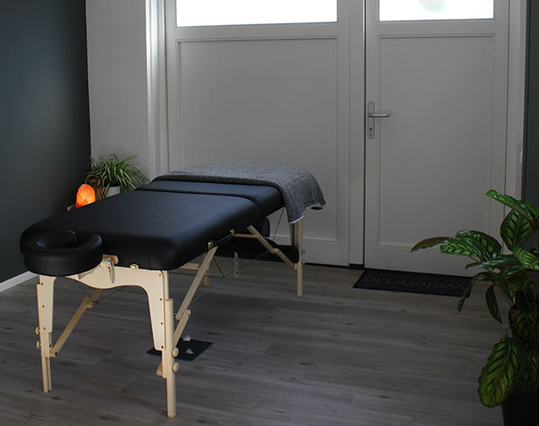 praktijk-marieke-massage-02